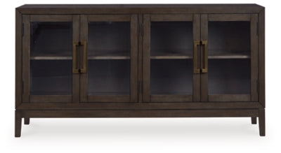 Burkhaus Dining Room Set - Furniture 2 Go- FL