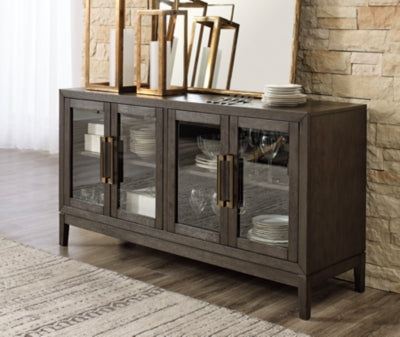 Burkhaus Dining Room Set - Furniture 2 Go- FL