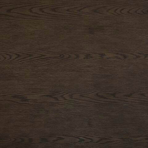 Burkhaus Counter Height Dining Table - Furniture 2 Go- FL