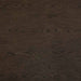 Burkhaus Counter Height Dining Table - Furniture 2 Go- FL