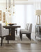 Burkhaus Dining Room Set - Furniture 2 Go- FL