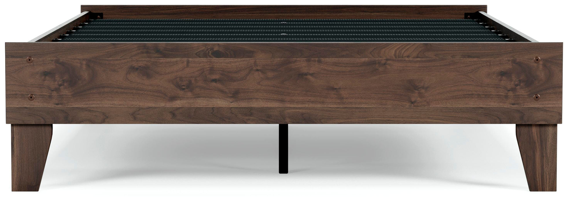 Calverson Bed - Furniture 2 Go- FL