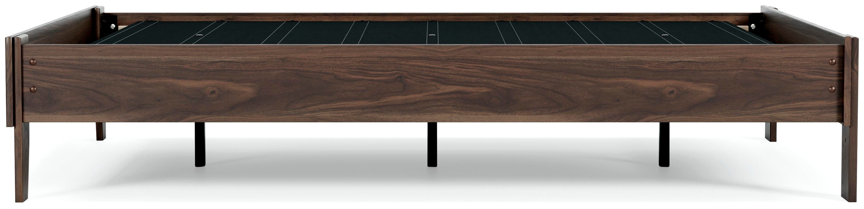Calverson Bed - Furniture 2 Go- FL