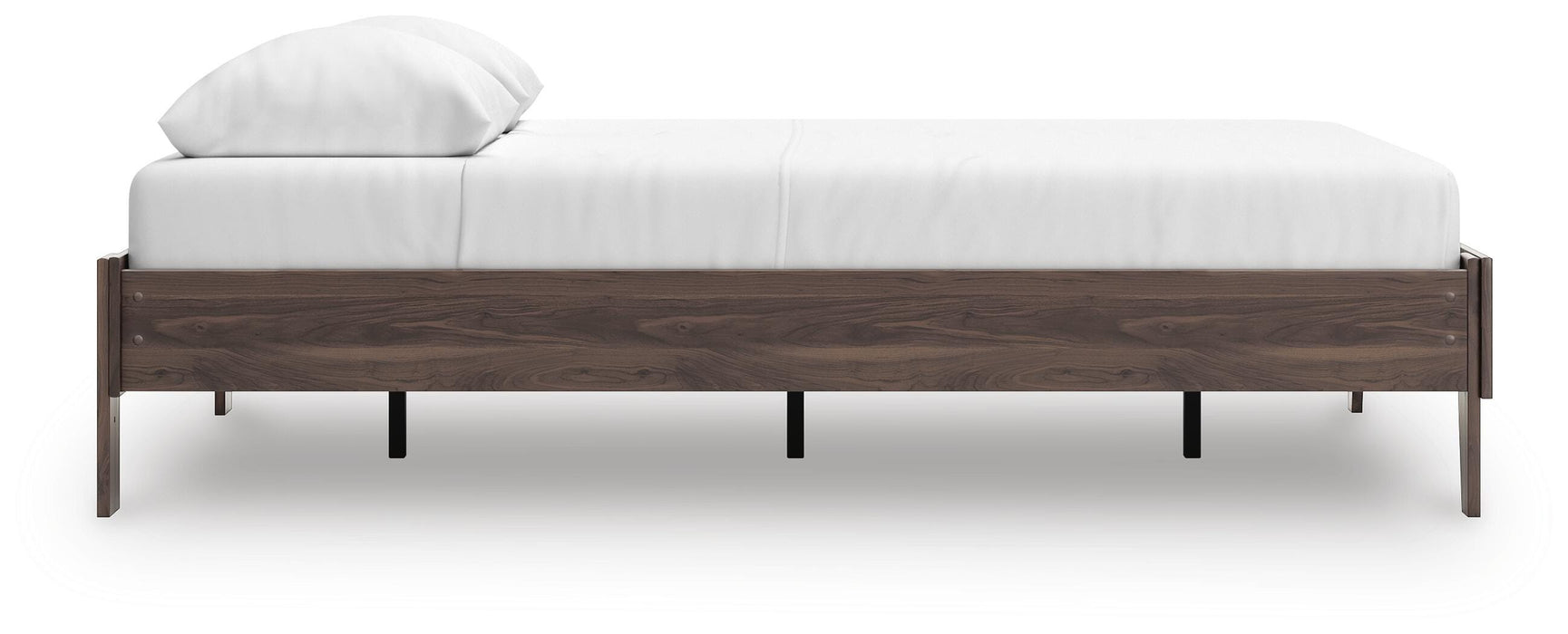 Calverson Bed - Furniture 2 Go- FL