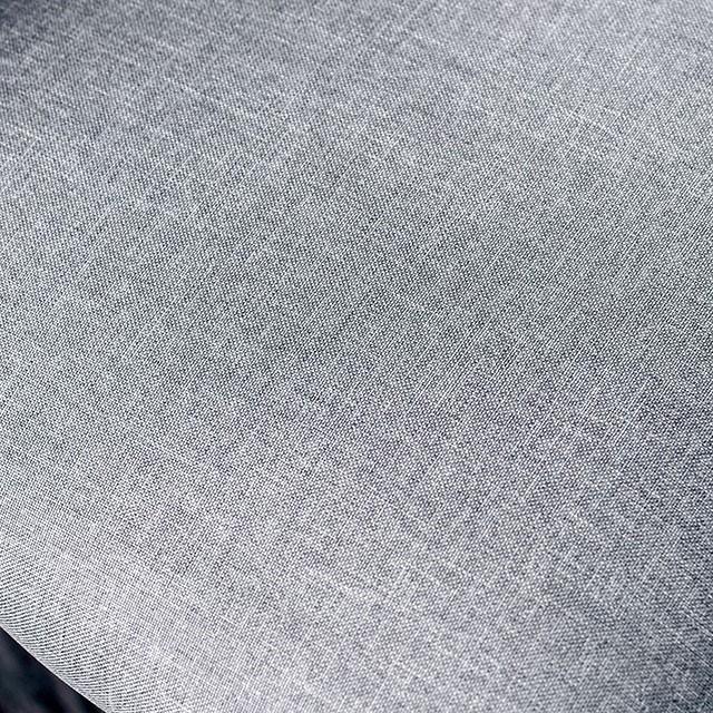 ABELONE Side Chair (2/CTN) - Furniture 2 Go- FL