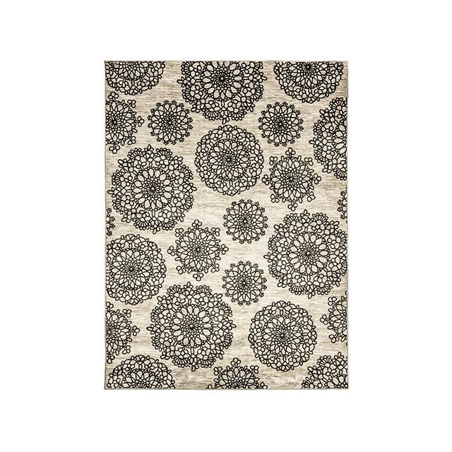 Acanthus Small & Medium Area Rug - Furniture 2 Go- FL