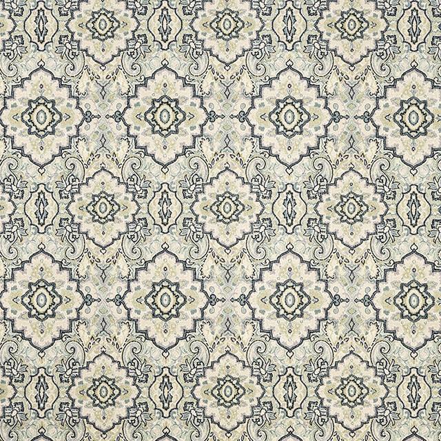 Acanthus Small & Medium Area Rug - Furniture 2 Go- FL
