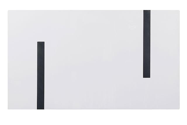 ALESSIA Dining Table - Furniture 2 Go- FL