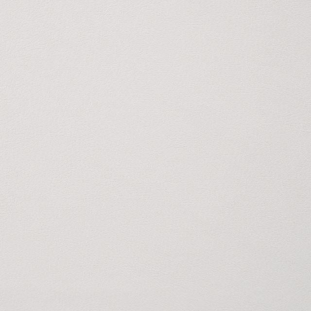 ALISHA Side Chair (2/CTN) - Furniture 2 Go- FL