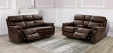 ANTENOR Power Sofa - Furniture 2 Go- FL