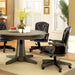 Yelena 5 Pc Dining Table Set - Furniture 2 Go- FL