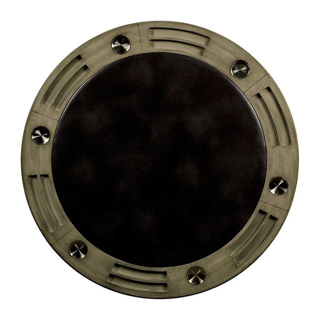 Yelena 5 Pc Dining Table Set - Furniture 2 Go- FL