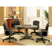 Yelena 5 Pc Dining Table Set - Furniture 2 Go- FL