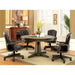 Yelena 5 Pc Dining Table Set - Furniture 2 Go- FL