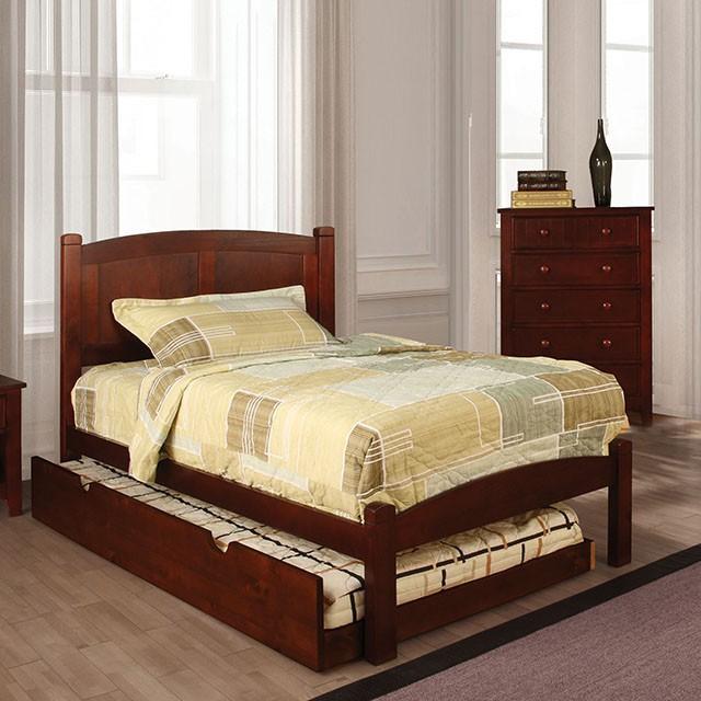 Cara Bed - Furniture 2 Go- FL