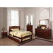 Cara Bed - Furniture 2 Go- FL