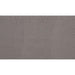 Cayla Cal.King, E.King, & Queen Bed Silver & Grey - Furniture 2 Go- FL