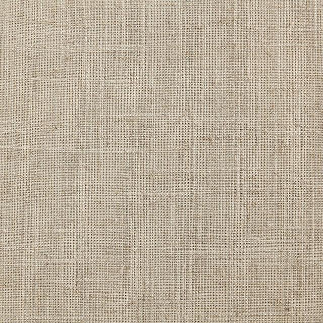 Cimma Espresso Round Dining Table - Furniture 2 Go- FL