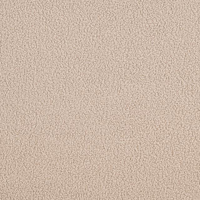 Cinderford Sofa - Furniture 2 Go- FL