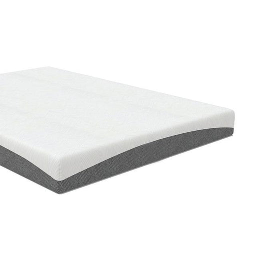 CLEMATIS E.King Mattress - Furniture 2 Go- FL