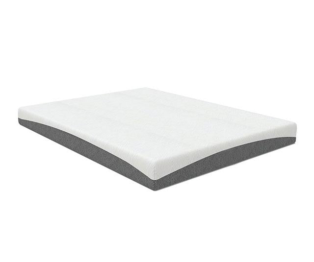 Clematis Mattress - Furniture 2 Go- FL