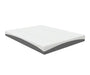 Clematis Mattress - Furniture 2 Go- FL