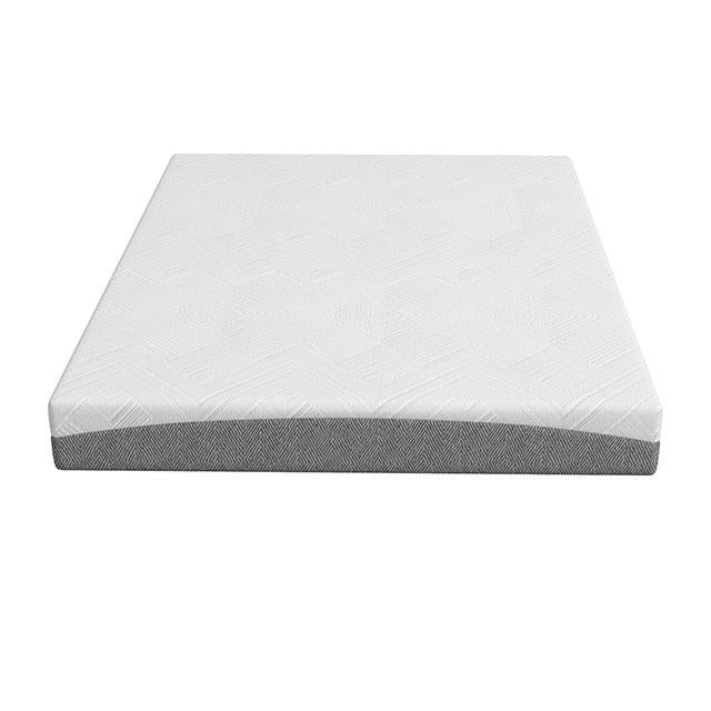 Clematis Mattress - Furniture 2 Go- FL