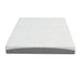 Clematis Mattress - Furniture 2 Go- FL