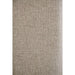 Deirdre Twin Bed - Furniture 2 Go- FL