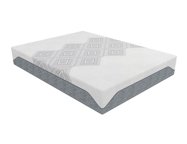 Delphinium Mattress - Furniture 2 Go- FL