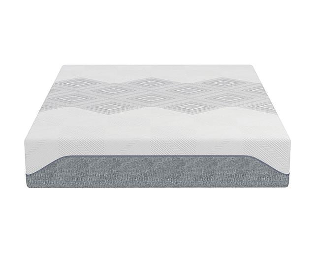 Delphinium Mattress - Furniture 2 Go- FL