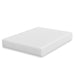 Artemisia 12" Memory Foam Mattress - Furniture 2 Go- FL