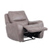 Demetrius Power Recliner - Furniture 2 Go- FL