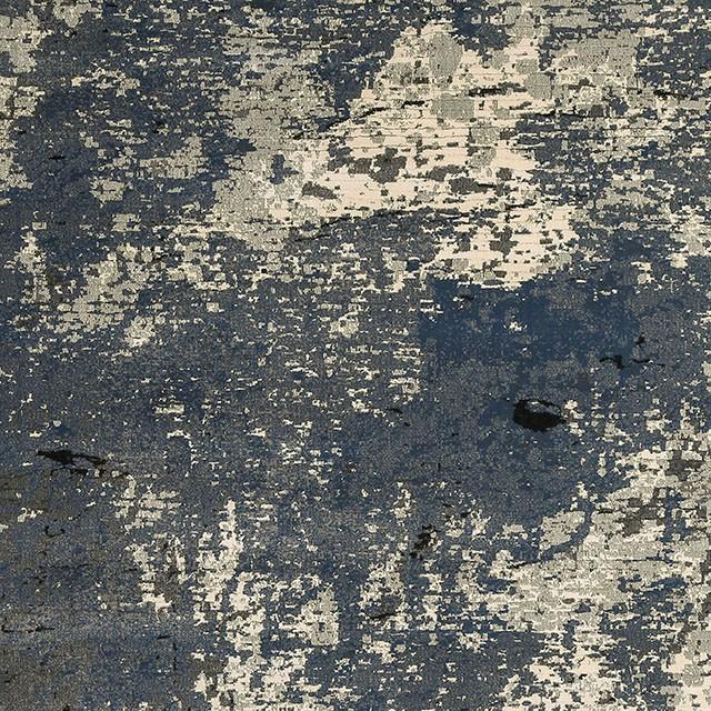 Develi Area Rug - Furniture 2 Go- FL