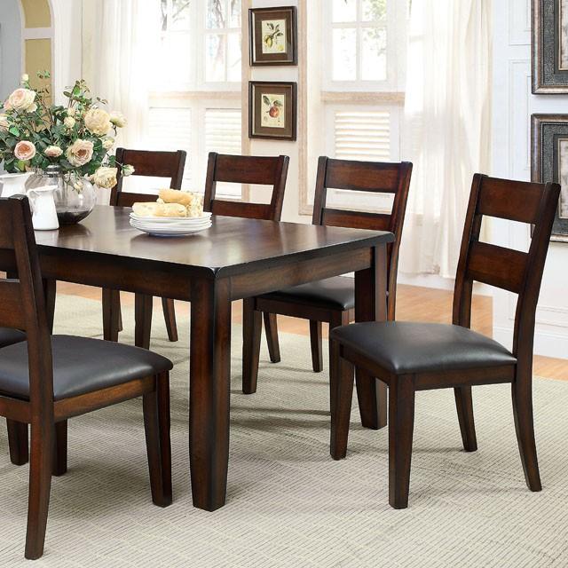 Dickinson Dining Table - Furniture 2 Go- FL