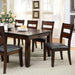 Dickinson Dining Table - Furniture 2 Go- FL