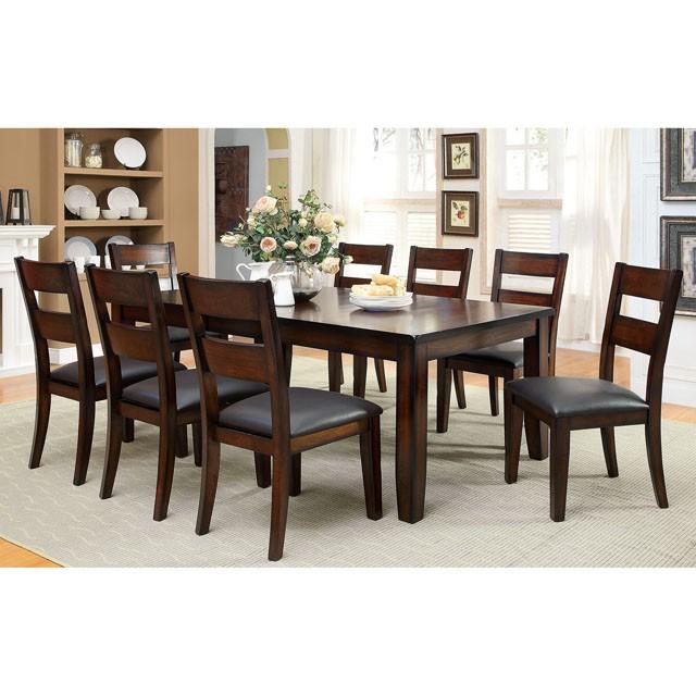 Dickinson Dining Table - Furniture 2 Go- FL