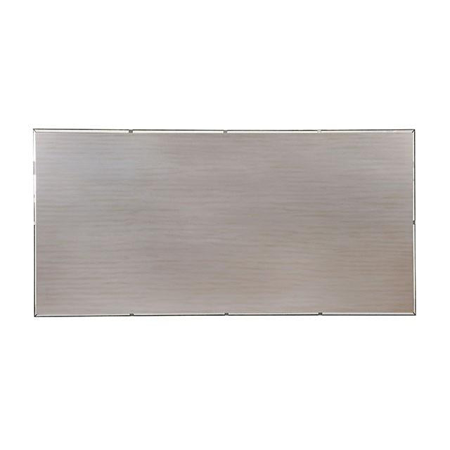 Diocles Dining Table Set with Bench - Furniture 2 Go- FL