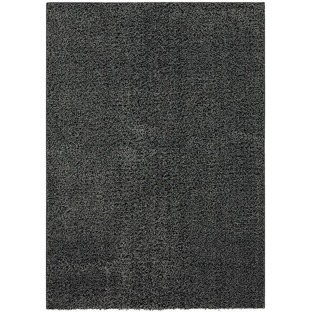 Dufur Area Rug - Furniture 2 Go- FL