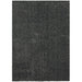 Dufur Area Rug - Furniture 2 Go- FL