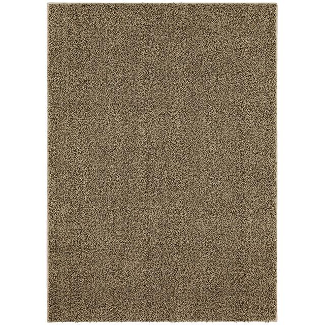 Dufur Area Rug - Furniture 2 Go- FL