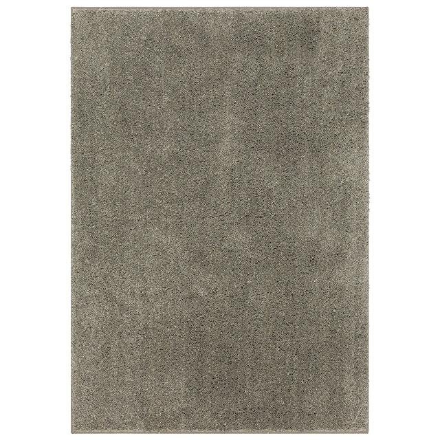 Dufur Area Rug - Furniture 2 Go- FL