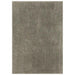 Dufur Area Rug - Furniture 2 Go- FL