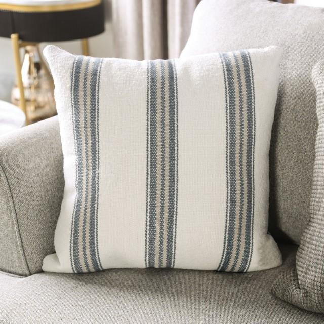 Ealing Sofa - Furniture 2 Go- FL