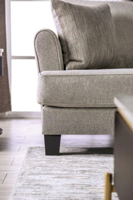 Ealing Sofa - Furniture 2 Go- FL