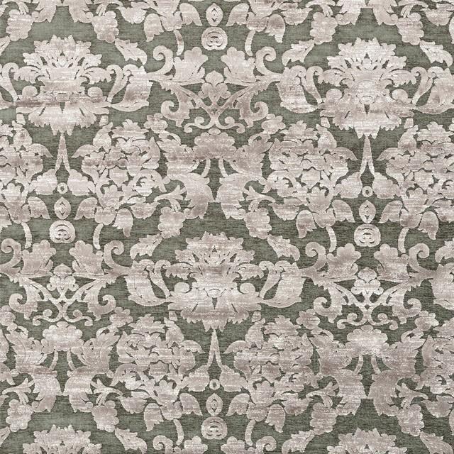 Atlas Large Rug - Furniture 2 Go- FL