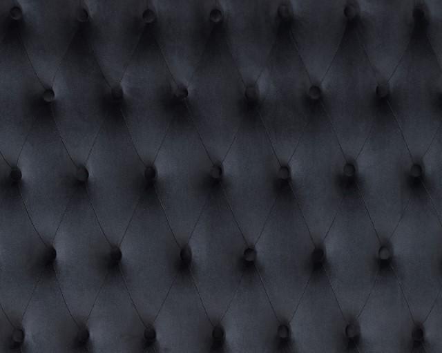 Etherea Bed - Furniture 2 Go- FL