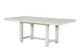 Ferrone Dining Table - Furniture 2 Go- FL