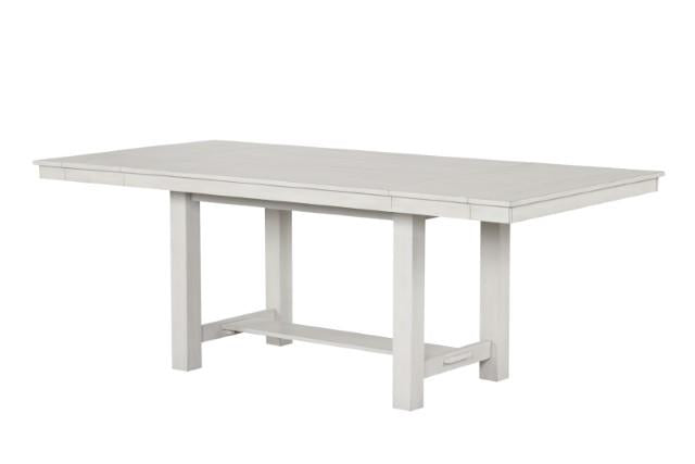 Ferrone Dining Table - Furniture 2 Go- FL