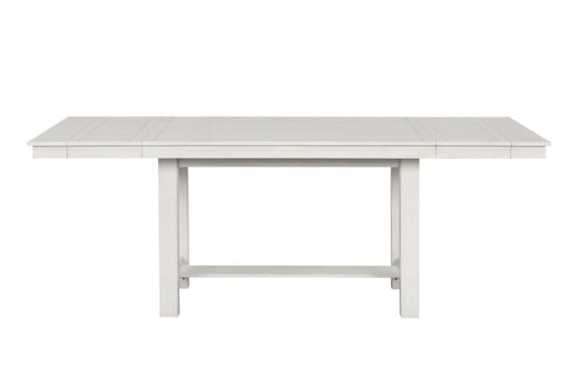 Ferrone Dining Table - Furniture 2 Go- FL